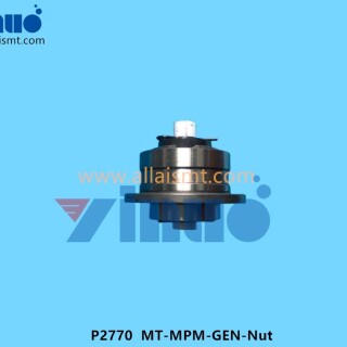 P2770-MT-MPM-GEN-Nut-7