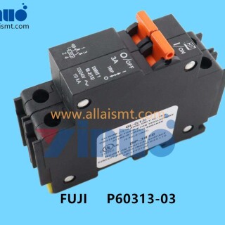 P60313-03-FUJI-SMD-NXT-MPM-printer-switch-1