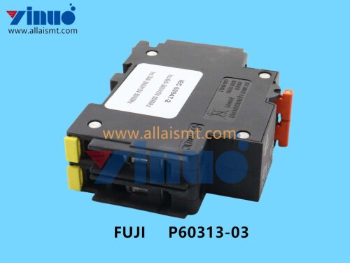 P60313 03 FUJI SMD NXT MPM printer switch (10)