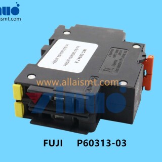 P60313-03-FUJI-SMD-NXT-MPM-printer-switch-10