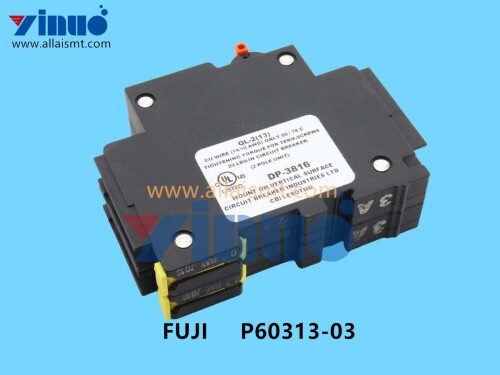 P60313 03 FUJI SMD NXT MPM printer switch (11)