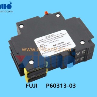 P60313-03-FUJI-SMD-NXT-MPM-printer-switch-11