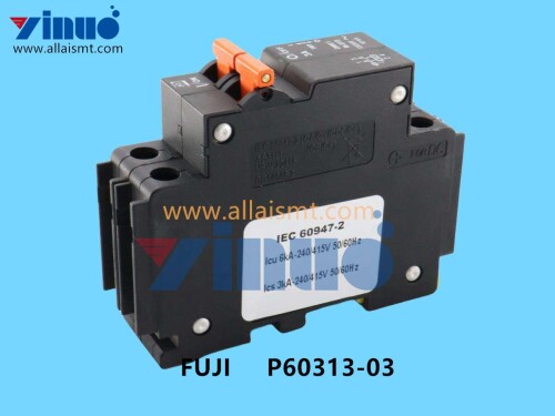 P60313 03 FUJI SMD NXT MPM printer switch (7)