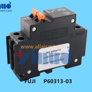 P60313-03-FUJI-SMD-NXT-MPM-printer-switch-7