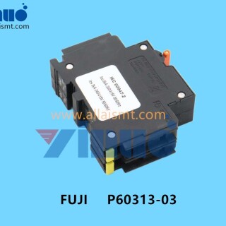P60313-03-FUJI-SMD-NXT-MPM-printer-switch-8