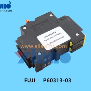 P60313-03-FUJI-SMD-NXT-MPM-printer-switch-9