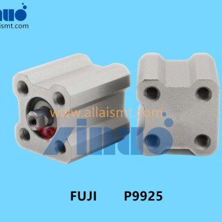 P9925-FUJI-BTB-press-cylinder-1