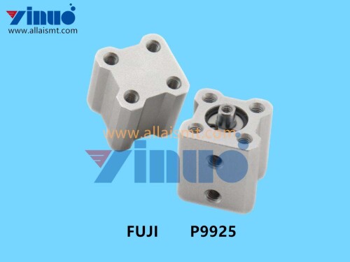 P9925 FUJI BTB press cylinder (10)