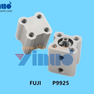 P9925-FUJI-BTB-press-cylinder-10