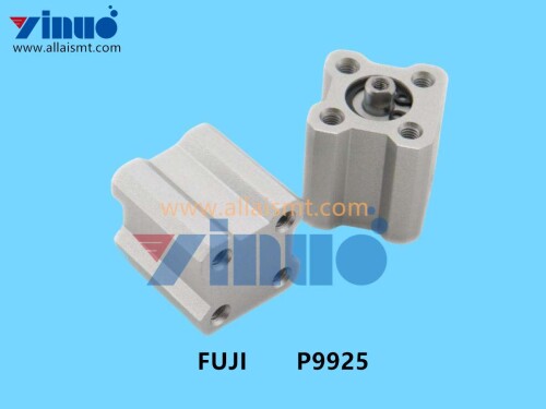 P9925 FUJI BTB press cylinder (11)