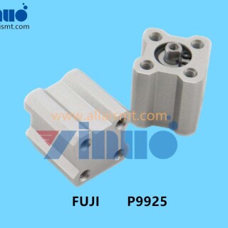 P9925-FUJI-BTB-press-cylinder-11
