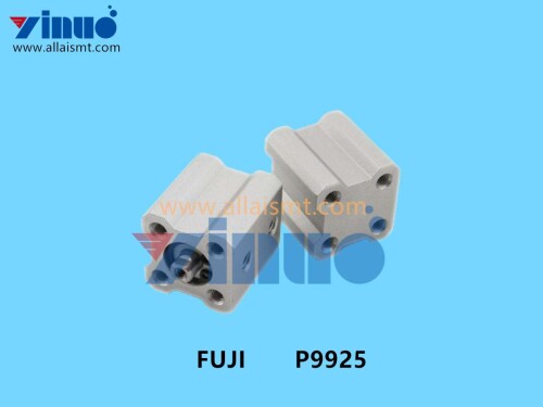 P9925 FUJI BTB press cylinder (7)