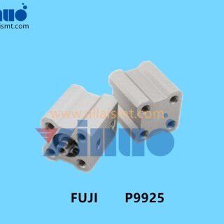 P9925-FUJI-BTB-press-cylinder-7