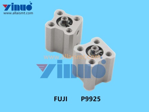 P9925 FUJI BTB press cylinder (8)
