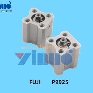P9925-FUJI-BTB-press-cylinder-8