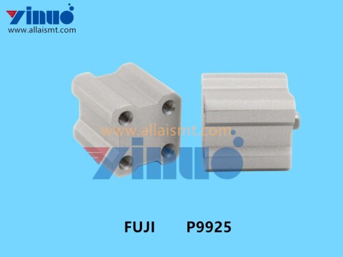 P9925 FUJI BTB press cylinder (9)