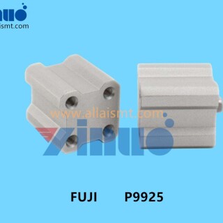 P9925-FUJI-BTB-press-cylinder-9