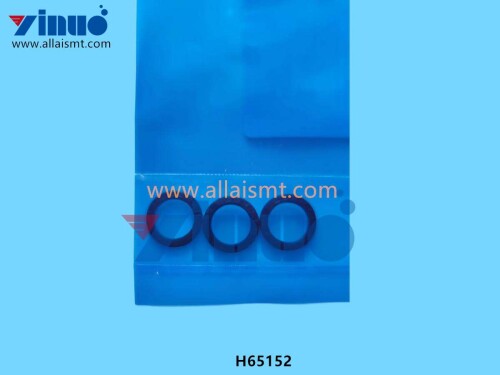 PACKING H65152 (1)
