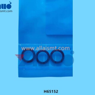 PACKING-H65152-1