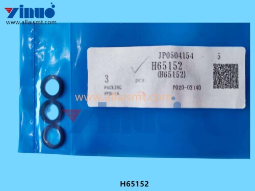 PACKING H65152 (3)