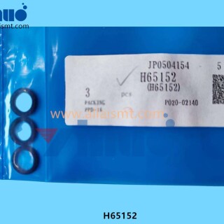 PACKING-H65152-3
