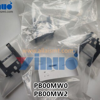 PB00MW0-PB00MW2-KRONSTEIN-BKT-1