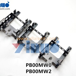 PB00MW0-PB00MW2-KRONSTEIN-BKT-2