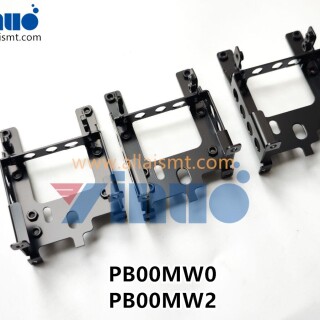 PB00MW0-PB00MW2-KRONSTEIN-BKT-3