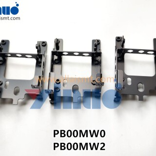 PB00MW0-PB00MW2-KRONSTEIN-BKT-4