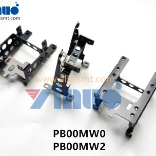 PB00MW0-PB00MW2-KRONSTEIN-BKT-5