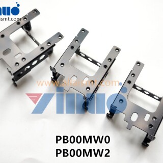 PB00MW0-PB00MW2-KRONSTEIN-BKT-6