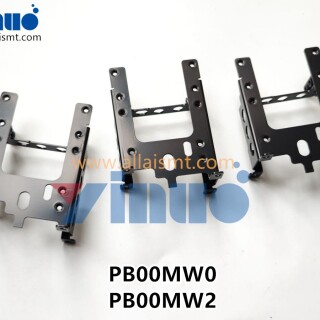PB00MW0-PB00MW2-KRONSTEIN-BKT-7
