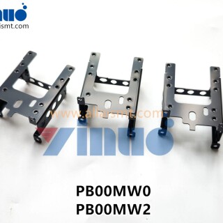 PB00MW0-PB00MW2-KRONSTEIN-BKT-8