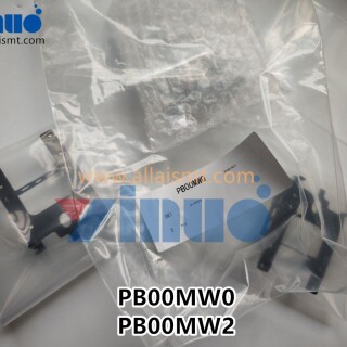 PB00MW0-PB00MW2-KRONSTEIN-BKT-9