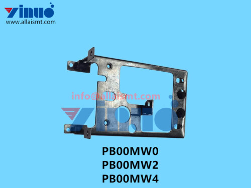 PB00MW0 PB00MW2 PB00MW4 NXT H12HS BKT (1)