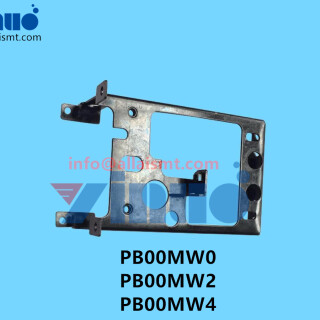 PB00MW0-PB00MW2-PB00MW4-NXT-H12HS-BKT-1