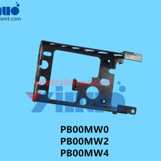 PB00MW0-PB00MW2-PB00MW4-NXT-H12HS-BKT-5