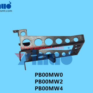PB00MW0-PB00MW2-PB00MW4-NXT-H12HS-BKT-6
