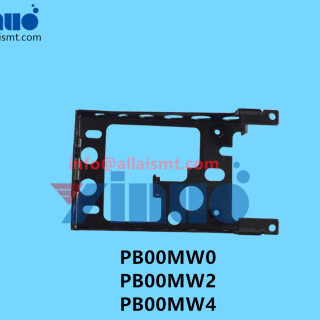 PB00MW0-PB00MW2-PB00MW4-NXT-H12HS-BKT-7