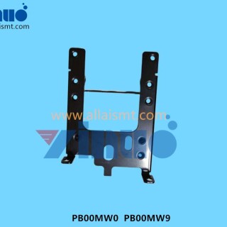PB00MW0-PB00MW9-BKT-1