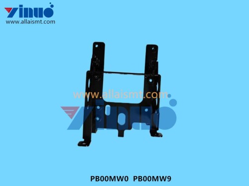 PB00MW0 PB00MW9 BKT (4)