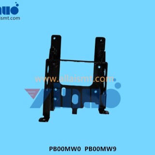 PB00MW0-PB00MW9-BKT-4