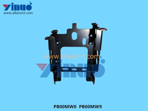 PB00MW0 PB00MW9 BKT (5)