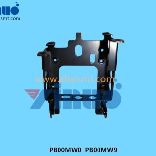 PB00MW0-PB00MW9-BKT-5