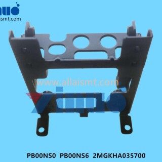 PB00NS0-PB00NS6-2MGKHA035700-BKT-anti-collision-bracket-1