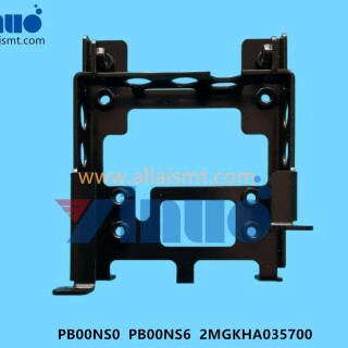 PB00NS0-PB00NS6-2MGKHA035700-BKT-anti-collision-bracket-7