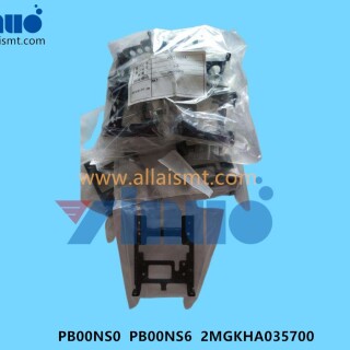 PB00NS0-PB00NS6-2MGKHA035700-BKT-anti-collision-bracket-9