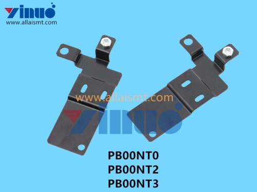 PB00NT0 PB00NT2 PB00NT3 FUJI SMD NXT holder BKT (1)