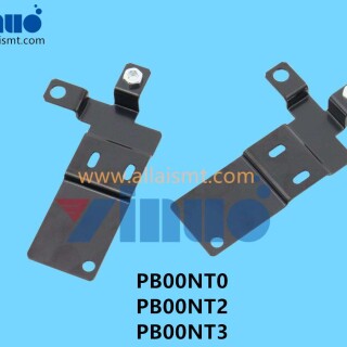 PB00NT0-PB00NT2-PB00NT3-FUJI-SMD-NXT-holder-BKT-1