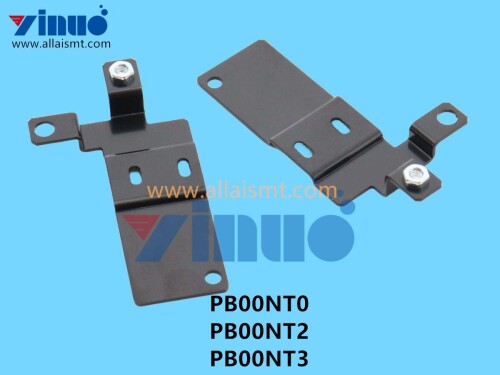PB00NT0 PB00NT2 PB00NT3 FUJI SMD NXT holder BKT (10)